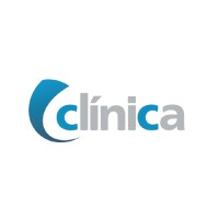 Fundación Clínica logo - Similar company to Asopormen