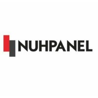 NUHPANEL A.Ş. logo - Similar company to Panelsan