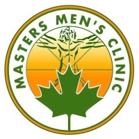 Masters Men's Clinic - Komercare® logo - Similar company to Braintypes