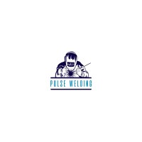 Pulse Welding logo - Similar company to Tpabit