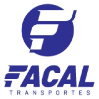Transportes Facal S.A. logo - Similar company to Mara Transportes