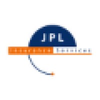 JPL Insurance Services logo - Similar company to M&M Erectors