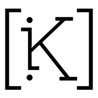 Mrkii - Fotografía Corporativa Y Marca Personal