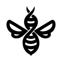Dr. Bee logo - Similar company to Brightraiser.Com