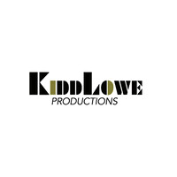 KiddLowe Productions logo - Similar company to Mug-O-Mat