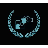 Sadashay Organisation logo - Similar company to Three Musketeers Media Pvt. Ltd. - India