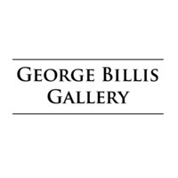 George Billis Gallery
