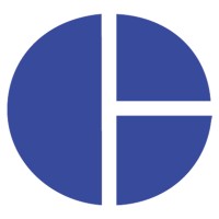 Corstar Communications LLC logo - Similar company to Corestar