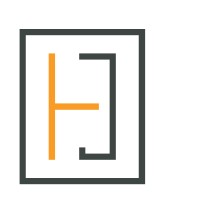 Henry Jensen A/S logo - Similar company to Cj Group A/S