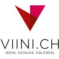Viini Gmbh