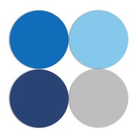 Net Atlantic Internet Services