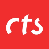 CTS - Congrès, Tourisme et Sport SA logo - Similar company to Kitchen Reunion Gmbh
