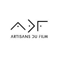 Artisans Du Film