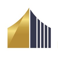 Rubio Realty Investments LLC logo - Similar company to Re/Max Professionals