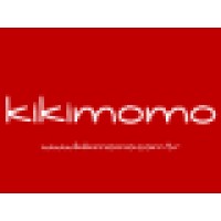 kikimomo logo - Similar company to Sutore