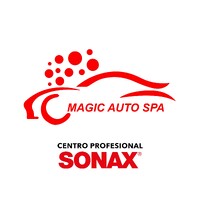 FELPORCA SAC logo - Similar company to Liwilu Sac