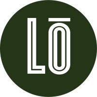 LO architecture logo - Similar company to Elevation Construction