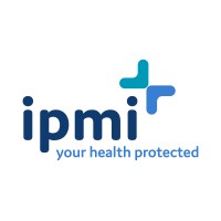 INTELLIGENT PMI LIMITED logo - Similar company to Alltoogether