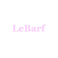 Lebarf, Llc