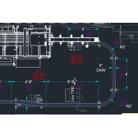Advanced Process, Packaging & Inspection, California logo - Similar company to Packaging And Private Labels, Inc.