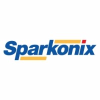Sparkonix Seibu CNC Wire EDM logo - Similar company to Vaculoc