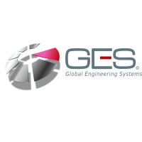 Global Engineering Systems logo - Similar company to Global Engineering Systems Co.