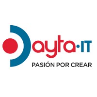 Dayta IT Services S.A. de C.V. logo - Similar company to Manifesto Learn
