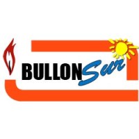BULLON SUR SL logo - Similar company to Estindel - Stein Ingenieria De Elevación S.L.