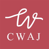College Women's Association of Japan (CWAJ) logo - Similar company to Startup Lady Japan