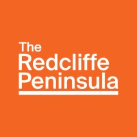 The Redcliffe Peninsula logo - Similar company to Place Redcliffe Peninsula