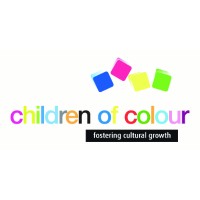 Children Of Colour Limited