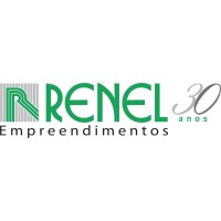 Renel Empreendimentos logo - Similar company to Bajagreste Sae