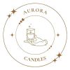 Aurora Candles logo - Similar company to Sehasky Ltd