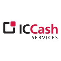 IC Cash Services GmbH logo - Similar company to In2Retail