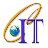 Information Technology Center logo - Similar company to Haze Apps