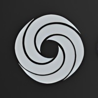 GideonAI logo - Similar company to Diligen - Contract Analysis Software