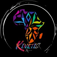 Kinetix logo - Similar company to Primeautoza