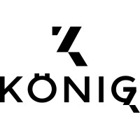 KÖNIG74 logo - Similar company to Tms Group (Time Management Services Ltd)