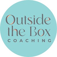 Outside the Box Coaching logo - Similar company to Think Bespoke