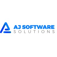 AJ SOFTWARE SOLUTIONS LIMITED logo - Similar company to Zennture