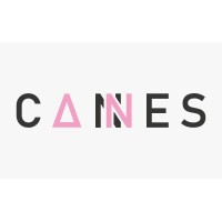 Cannes Textile logo - Similar company to Tolga Saraçoğlu