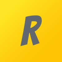 Rendevous logo - Similar company to Technocon Group Of Companies