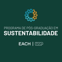 Programa de Pós-Graduação em Sustentabilidade (EACH-USP) logo - Similar company to Truman Stakeholders