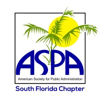 ASPA South Florida Chapter logo - Similar company to Olivia'S Kitchen