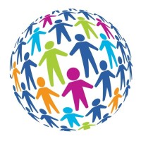 Business Consulting Central Europe Sp. z o.o. logo - Similar company to Biovalley Research Venture Builder
