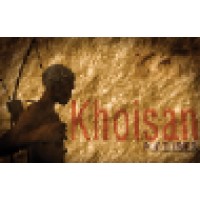 Khoisan Pictures