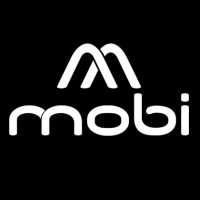 Mobi.pl - Centrum Elektromobilności logo - Similar company to Stigo Ltd