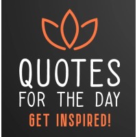 Quotes for the day logo - Similar company to Malleable Communications Limited