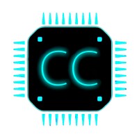 Cybertek Computers