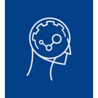 DVC Science and Engineering Society logo - Similar company to Diablo Valley Rotaract